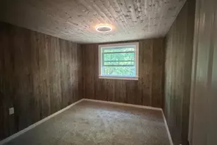 8966 N 26th Ave, Bitely, MI 49309 - Photo 5