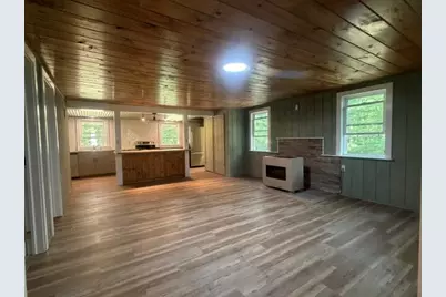8966 N 26th Avenue, Bitely, MI 49309 - Photo 7