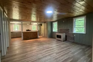 8966 N 26th Ave, Bitely, MI 49309 - Photo 7