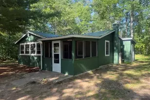 8966 N 26th Ave, Bitely, MI 49309 - Photo 1