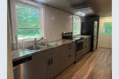 8966 N 26th Avenue, Bitely, MI 49309 - Photo 15