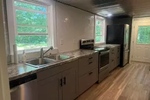 8966 N 26th Ave, Bitely, MI 49309 - Photo 15