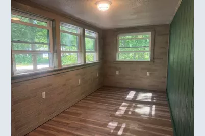 8966 N 26th Avenue, Bitely, MI 49309 - Photo 23