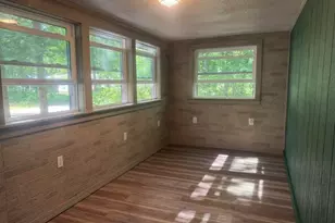 8966 N 26th Ave, Bitely, MI 49309 - Photo 23