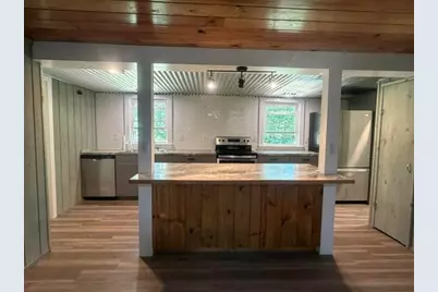 8966 N 26th Avenue, Bitely, MI 49309 - Photo 13