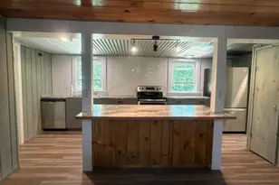 8966 N 26th Ave, Bitely, MI 49309 - Photo 13