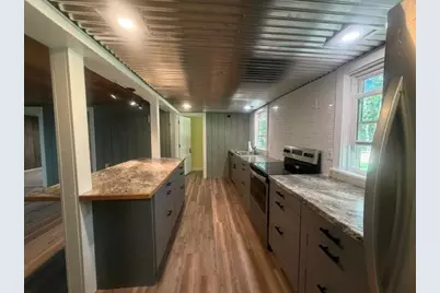 8966 N 26th Avenue, Bitely, MI 49309 - Photo 11