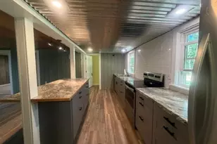 8966 N 26th Ave, Bitely, MI 49309 - Photo 11