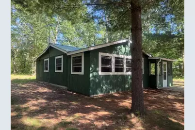 8966 N 26th Avenue, Bitely, MI 49309 - Photo 27