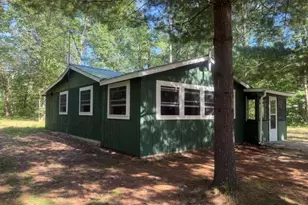 8966 N 26th Ave, Bitely, MI 49309 - Photo 27