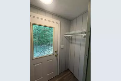8966 N 26th Avenue, Bitely, MI 49309 - Photo 19