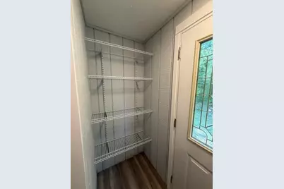 8966 N 26th Avenue, Bitely, MI 49309 - Photo 17