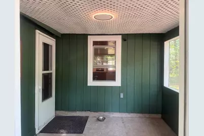 8966 N 26th Avenue, Bitely, MI 49309 - Photo 3