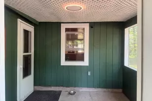 8966 N 26th Ave, Bitely, MI 49309 - Photo 3