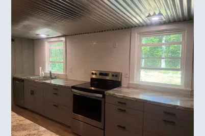 8966 N 26th Avenue, Bitely, MI 49309 - Photo 9
