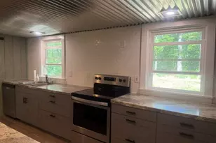 8966 N 26th Ave, Bitely, MI 49309 - Photo 9