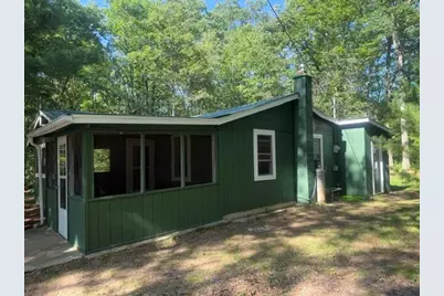 8966 N 26th Avenue, Bitely, MI 49309 - Photo 25