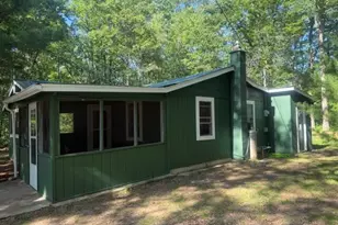 8966 N 26th Ave, Bitely, MI 49309 - Photo 25