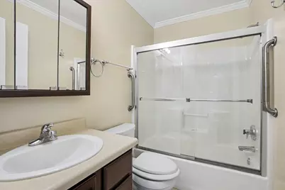 383 Courtney Street, Galesburg, MI 49053 - Photo 17