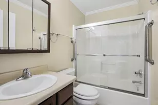 383 Courtney St, Galesburg, MI 49053 - Photo 17
