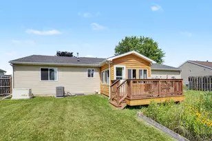 383 Courtney St, Galesburg, MI 49053 - Photo 25