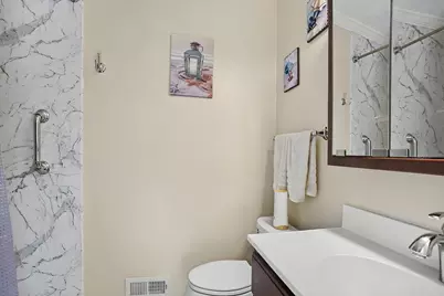383 Courtney Street, Galesburg, MI 49053 - Photo 13