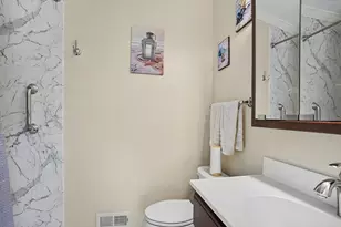 383 Courtney St, Galesburg, MI 49053 - Photo 13