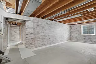 383 Courtney St, Galesburg, MI 49053 - Photo 19