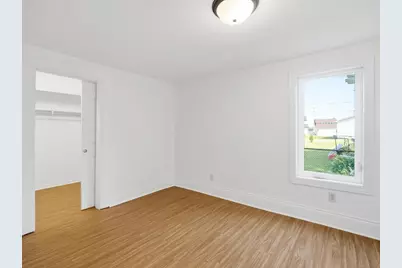 124 Roselawn Street, Algonac, MI 48001 - Photo 13