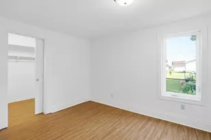 124 Roselawn St, Algonac, MI 48001 - Photo 13