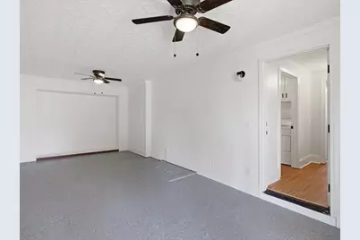124 Roselawn Street, Algonac, MI 48001 - Photo 23