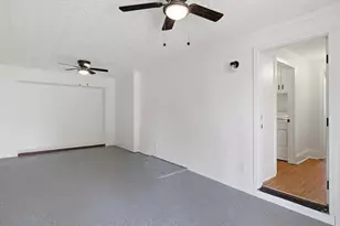 124 Roselawn St, Algonac, MI 48001 - Photo 23