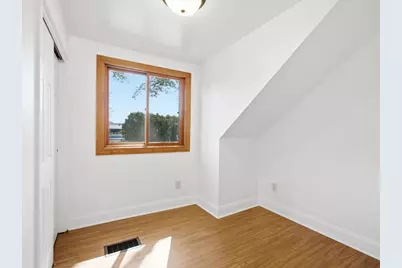 124 Roselawn Street, Algonac, MI 48001 - Photo 15