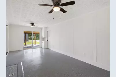 124 Roselawn Street, Algonac, MI 48001 - Photo 19