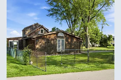 124 Roselawn Street, Algonac, MI 48001 - Photo 21