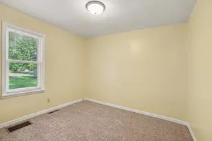 87 Avery Dr, Coldwater, MI 49036 - Photo 15