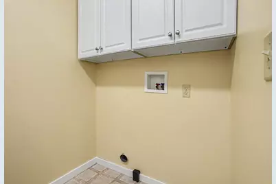 87 Avery Drive, Coldwater, MI 49036 - Photo 19