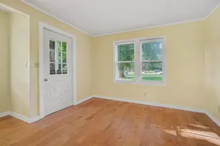 87 Avery Dr, Coldwater, MI 49036 - Photo 3
