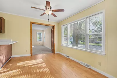 87 Avery Drive, Coldwater, MI 49036 - Photo 9