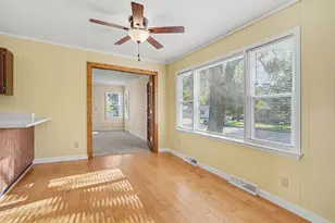 87 Avery Dr, Coldwater, MI 49036 - Photo 9
