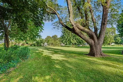 87 Avery Drive, Coldwater, MI 49036 - Photo 23