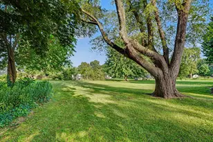 87 Avery Dr, Coldwater, MI 49036 - Photo 23