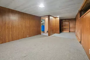 87 Avery Dr, Coldwater, MI 49036 - Photo 21