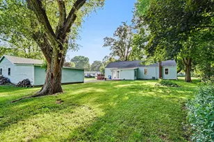 87 Avery Dr, Coldwater, MI 49036 - Photo 25