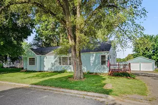87 Avery Dr, Coldwater, MI 49036 - Photo 1