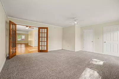 87 Avery Drive, Coldwater, MI 49036 - Photo 11