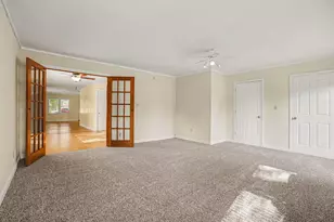 87 Avery Dr, Coldwater, MI 49036 - Photo 11