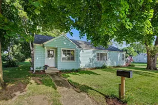 87 Avery Dr, Coldwater, MI 49036 - Photo 1