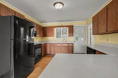 87 Avery Drive, Coldwater, MI 49036 - Photo 7