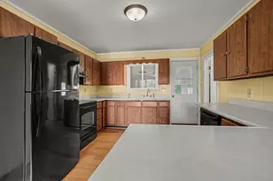 87 Avery Dr, Coldwater, MI 49036 - Photo 7
